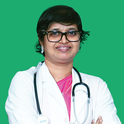 Doctor