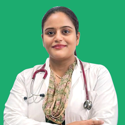 Doctor