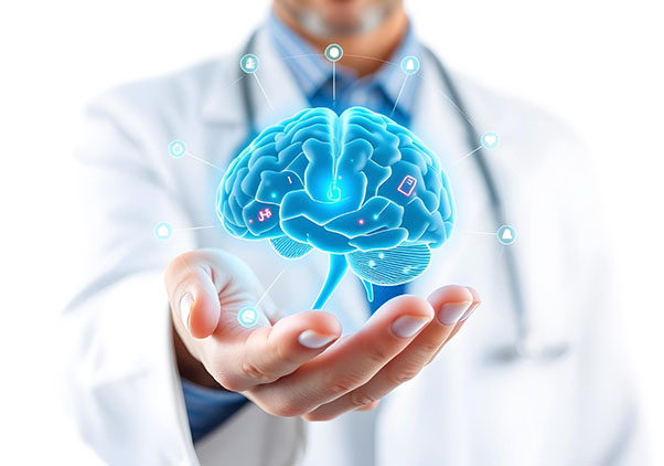 Neurology